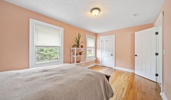 90 S Burgess Ave, Columbus, OH 43204