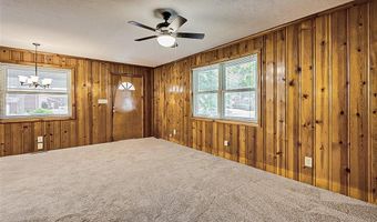 1856 Old Farmer Rd, Asheboro, NC 27205