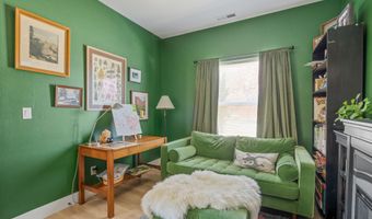 61178 Brookhollow Dr, Bend, OR 97702