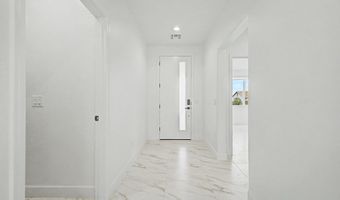 8569 W SWANSEA Dr, Arizona City, AZ 85123