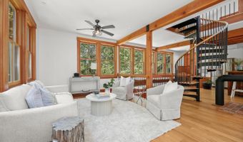 1516 BRIARCLIFF Rd, Arnold, MD 21012