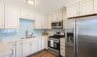 4908 Concho, Oceanside, CA 92057