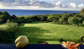 35000 Hana Hwy, Hana, HI 96713