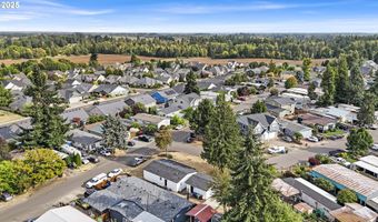 20923 NE FILBERT St, Aurora, OR 97002