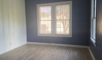 323 W 4th St, Alice, TX 78332