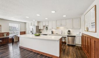 1250 SW Magazine Rd 307, Ankeny, IA 50023