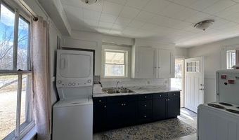 200 Congress St, Belfast, ME 04915