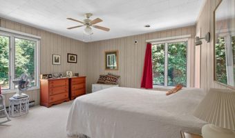 34898 RICKARDS Rd, Frankford, DE 19945