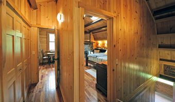 235 Algerie Rd, Becket, MA 01223