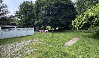 26-30 Sage St, Bennington, VT 05257