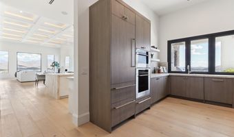 4880 E LONE MOUNTAIN Rd N, Cave Creek, AZ 85331