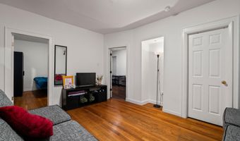 352 AVENUE C, Bayonne, NJ 07002