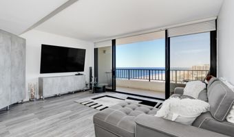 3851 Boardwalk 2012, Atlantic City, NJ 08401