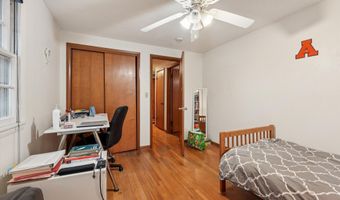 1908 Northwestern Ave, Ames, IA 50010