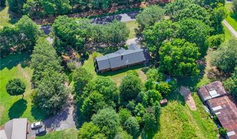 13016 Highway 20, Belton, SC 29627