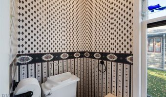 506 W 3rd St, Anaconda, MT 59711