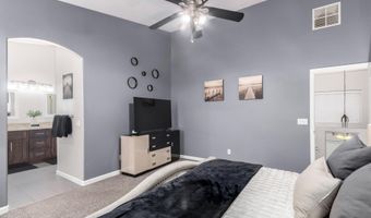 12614 W WHITTON Ave, Avondale, AZ 85392