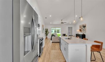 803 ALLISON Pl, Bartow, FL 33830