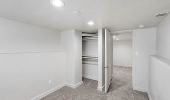 41 N 400 E, Brigham City, UT 84302