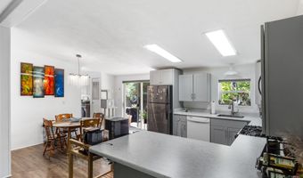 68 E Bonanza Pl, Battlement Mesa, CO 81635