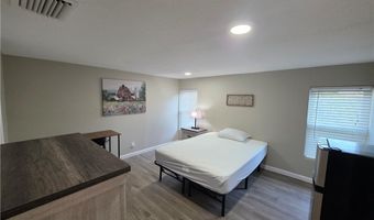 325 S Saunders St S, Aransas Pass, TX 78336