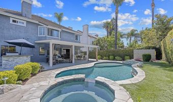 5947 Saint Laurent Dr, Agoura Hills, CA 91301