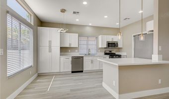 419 Viewmont Dr, Henderson, NV 89015
