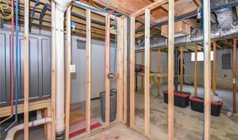 1500 LAKE Cir, Alexander City, AL 35010