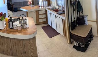 6 Leisure Dr, Auburndale, FL 33823