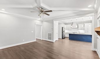 1077 GRANDE VIEW PASS, Alabaster, AL 35114