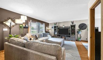 508 D Ave, Atkins, IA 52206