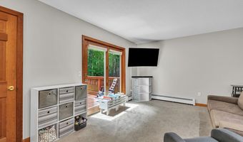 117 Satari Dr, Coventry, CT 06238