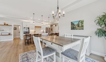 137 S Legacy Way, Andover, KS 67002