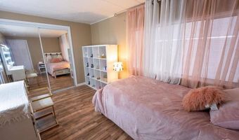 10767 Jamacha Blvd 98, Spring Valley, CA 91978
