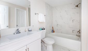 7009 PERSIMMON TREE Rd, Bethesda, MD 20817