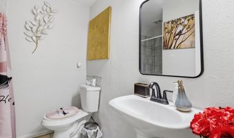 341 Regency Dr, Allen, TX 75002