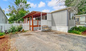 5000 Butte St 272, Boulder, CO 80301