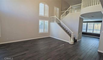 37 Northern Pine Loop, Aliso Viejo, CA 92656