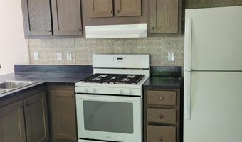 769 JAVELIN Way 147, Bear, DE 19701