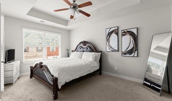 7174 Fringe Flower Dr 21, Austell, GA 30168