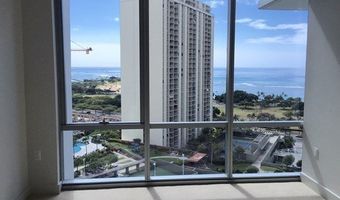 1189 Waimanu St 1803, Honolulu, HI 96814