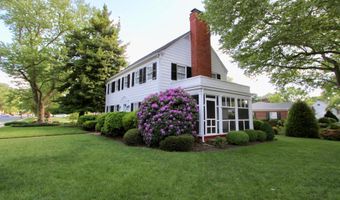 104 BAYARD Ave, Dover, DE 19901