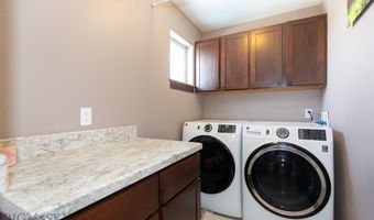 4418 Durston A, Bozeman, MT 59718