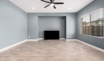 22164 W DEVIN Dr, Buckeye, AZ 85326