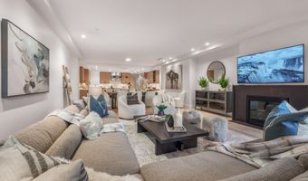 38460 Hwy 6 223, Avon, CO 81620