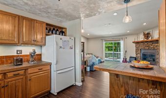 477 Panther Branch Rd, Alexander, NC 28701