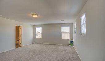 227 W BOBCAT Ct, Casa Grande, AZ 85122