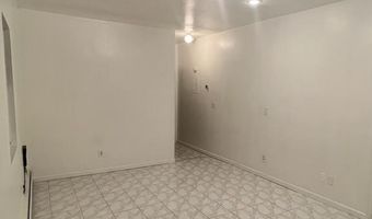 686 KENNEDY Blvd 1, Bayonne, NJ 07002