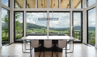 225 Alpen Strasse St, Bozeman, MT 59715