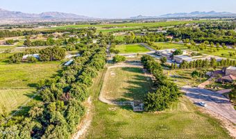 4 CIELO DEL ESTE, Anthony, NM 88021